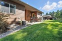  Ad# 6486314 golf course property for sale on GolfHomes.com
