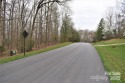  Ad# 6111394 golf course property for sale on GolfHomes.com