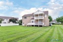  Ad# 6625023 golf course property for sale on GolfHomes.com