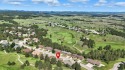  Ad# 6486314 golf course property for sale on GolfHomes.com