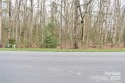  Ad# 6111394 golf course property for sale on GolfHomes.com