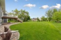  Ad# 6408070 golf course property for sale on GolfHomes.com
