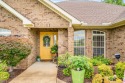 I wanted to share an exciting opportunity to own a beautiful for sale in Columbus Mississippi Lowndes County County on GolfHomes.com