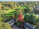 Welcome to this two bedroom, three bath Wolcott style condo in for sale in Stratford Connecticut Fairfield County County on GolfHomes.com