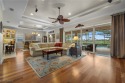 This stunning home located in Pelican Preserve with a coveted for sale in Fort Myers Florida Lee County County on GolfHomes.com