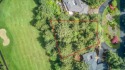 Discover this Fabulous frontage lot on the Award winning for sale in Gleneden Beach Oregon Lincoln County County on GolfHomes.com