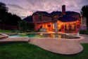  Ad# 6274476 golf course property for sale on GolfHomes.com