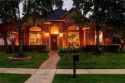  Ad# 6274476 golf course property for sale on GolfHomes.com
