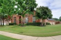  Ad# 6274476 golf course property for sale on GolfHomes.com