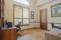  Ad# 6274476 golf course property for sale on GolfHomes.com