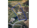 This lovely lot is located in Fountain Springs Golf Course for sale in Peterstown West Virginia Monroe County County on GolfHomes.com