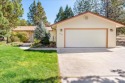 MOTIVATED SELLER! OPEN HOUSE THIS SATURDAY 10/18 from 11-2 for sale in Weed California Siskiyou County County on GolfHomes.com