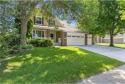  Ad# 6391780 golf course property for sale on GolfHomes.com