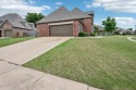 Ad# 6214071 golf course property for sale on GolfHomes.com