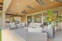  Ad# 6650870 golf course property for sale on GolfHomes.com