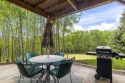  Ad# 6220867 golf course property for sale on GolfHomes.com