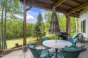  Ad# 6220867 golf course property for sale on GolfHomes.com