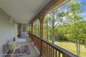  Ad# 6220867 golf course property for sale on GolfHomes.com