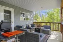  Ad# 6220867 golf course property for sale on GolfHomes.com