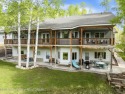  Ad# 6220867 golf course property for sale on GolfHomes.com