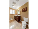  Ad# 6258907 golf course property for sale on GolfHomes.com