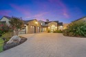  Ad# 6650870 golf course property for sale on GolfHomes.com