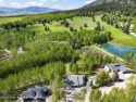  Ad# 6220867 golf course property for sale on GolfHomes.com