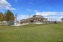 Unique 20-acre commercial opportunity featuring golf, event, and for sale in Filer Idaho Twin Falls County County on GolfHomes.com