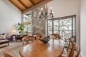 Welcome to this beautifully updated 2-bedroom, 2-bathroom condo for sale in Truckee California Placer County County on GolfHomes.com