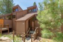  Ad# 6237325 golf course property for sale on GolfHomes.com