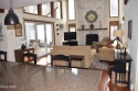  Ad# 6106743 golf course property for sale on GolfHomes.com