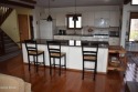  Ad# 6106743 golf course property for sale on GolfHomes.com