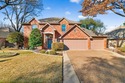 Welcome to this beautifully maintained 4-bedroom, 3.5-bath home for sale in Flower Mound Texas Denton County County on GolfHomes.com