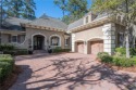 Come home to casual elegance in prestigious Berkeley Hall. This, South Carolina