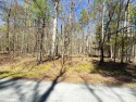 Build your dream home in Tink Wig Mountain Lake Estates. It's for sale in Hawley Pennsylvania Pike County County on GolfHomes.com