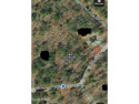  Ad# 6106745 golf course property for sale on GolfHomes.com
