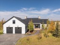  Ad# 6221384 golf course property for sale on GolfHomes.com
