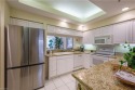  Ad# 6467373 golf course property for sale on GolfHomes.com