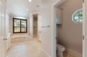  Ad# 6650871 golf course property for sale on GolfHomes.com
