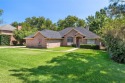  Ad# 6589032 golf course property for sale on GolfHomes.com