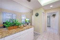  Ad# 6467373 golf course property for sale on GolfHomes.com