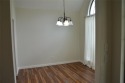 Ad# 6431592 golf course property for sale on GolfHomes.com