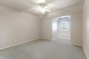  Ad# 6650871 golf course property for sale on GolfHomes.com