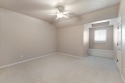  Ad# 6650871 golf course property for sale on GolfHomes.com