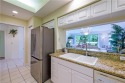  Ad# 6467373 golf course property for sale on GolfHomes.com