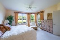  Ad# 6467373 golf course property for sale on GolfHomes.com
