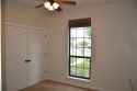  Ad# 6431592 golf course property for sale on GolfHomes.com