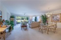  Ad# 6467373 golf course property for sale on GolfHomes.com