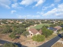  Ad# 6650871 golf course property for sale on GolfHomes.com