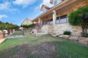  Ad# 6650871 golf course property for sale on GolfHomes.com